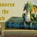 Bookwyrm_Treasures-from-hoard_from-IMG-1183_version-A