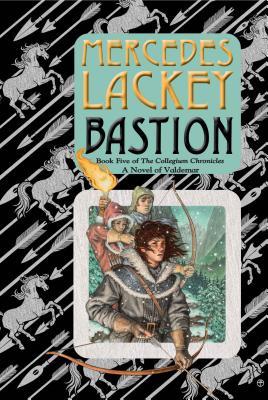 CollegChron-5_Bastion_Lackey