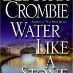 Crombie_Kincaid-James-01_WaterLikeAStone