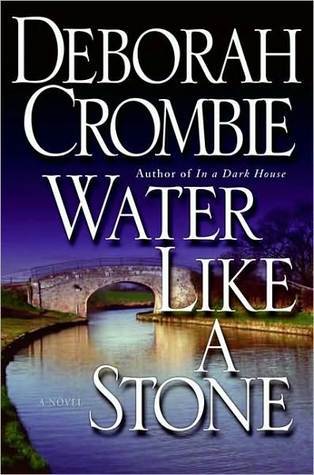 Crombie_Kincaid-James-01_WaterLikeAStone