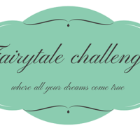 Fairytale Reading Challenge 2015 – Goals