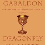 Gabaldon_Outlander-02_DragonflyInAmber