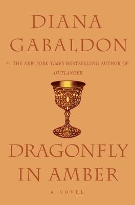 Gabaldon_Outlander-02_DragonflyInAmber