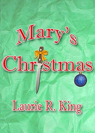 King-LaurieR_Russell-SS_MarysChristmas