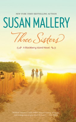 Mallery_BlackberryIsland-2_ThreeSisters