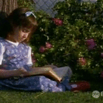 Matilda_speed-reading