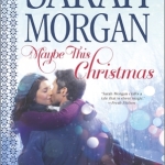 Morgan-Sarah_ONeillBrothers-03_MaybeThisChristmas