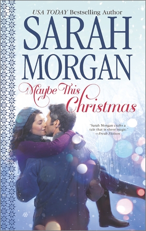 Morgan-Sarah_ONeillBrothers-03_MaybeThisChristmas