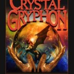 NortonA_WitchWorld_HighHallack-05_CrystalGryphon