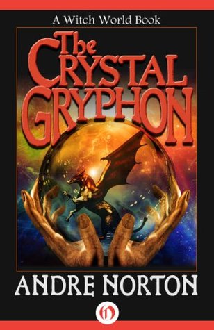 NortonA_WitchWorld_HighHallack-05_CrystalGryphon