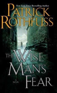 Rothfuss_TheWiseMansFear_Kindle