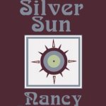 Springer-Nancy_BookOfIsle-02_TheSilverSun