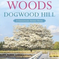 Dogwood Hill, by Sherryl Woods