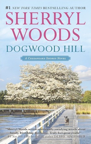 Woods_ChesapeakeShores-12_DogwoodHill