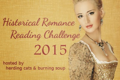 2015-Historical-Romance-Reading-Challenge