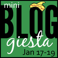 Bloggiesta-Mini_Winter2015