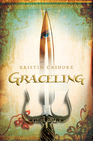 Cashore_Kristin_Graceling-01_Graceling