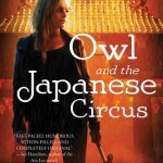 Charish_Kristi_AdventuresOfOwl-01_OwlAndTheJapaneseCircus