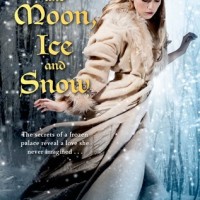 Sun and Moon, Ice and Snow (Jessica Day George)