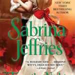 Jeffries_Sabrina_TwasTheNightAfterChristmas