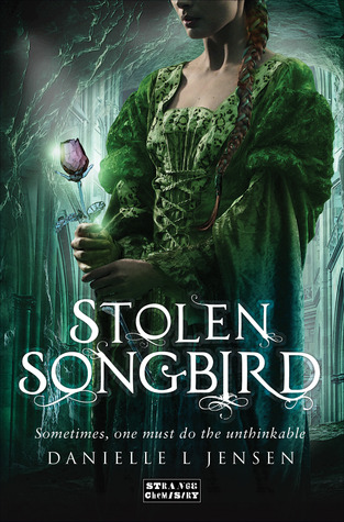 Jensen_Danielle_StolenSongbird-01_StolenSongbird