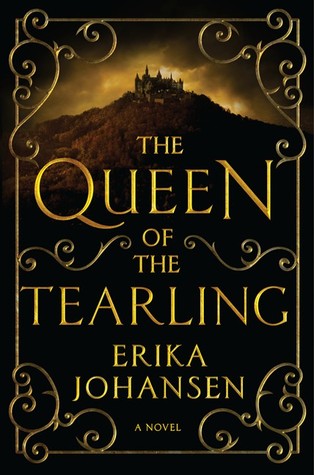 Johansen_Erika_QueenOfTheTearling-01_QueenOfTheTearling