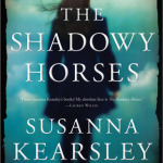 Kearsley_TheShadowyHorses