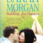 Morgan-Sarah_ONeillBrothers-02_SuddenlyLastSummer