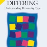 Myers-Briggs_GiftsDiffering