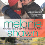 Shawn-Melanie_HopeFalls-05_SnowAngel