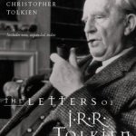 Tolkien_ed-Carpenter_LettersOfJRRTolkien