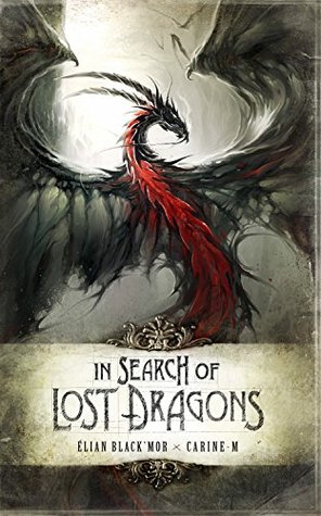 BlackMore_Eiian_InSearchOfLostDragons