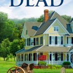 Connolly_Sheila_RelativelyDead-02_SeeingTheDead