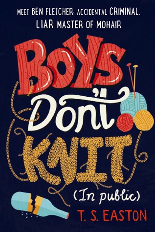 Easton_TS_BoysDontKnitInPublic