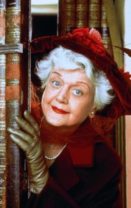 Gilman_UnexpectedMrsPollifax_FILM-1999_AngelaLansbury