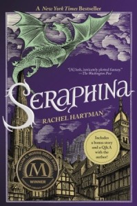 Hartman_Seraphina-01_Seraphina_cover-2