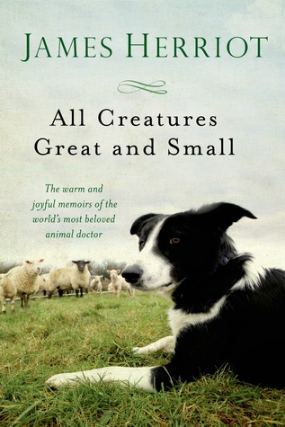 Herriot_AllCreaturesGreat&Small_new