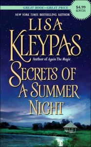 Kleypas_Wallflowers-01_SecretsOfASummerNight