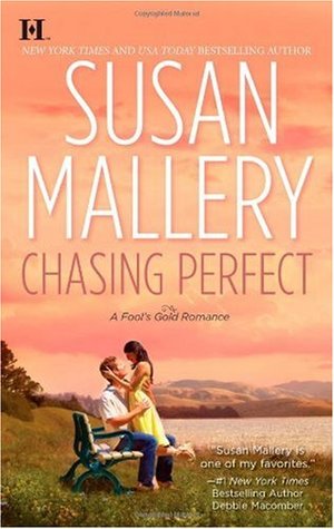 Mallery_FoolsGold-01_ChasingPerfect