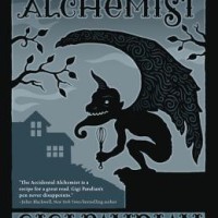 The Accidental Alchemist