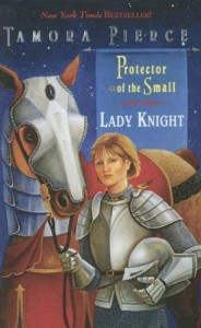 PierceT_ProtectorOfTheSmall-04_LadyKnight