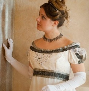 Regency-ballgown_white_Cropped_small_flipped