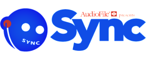 Sync-Header