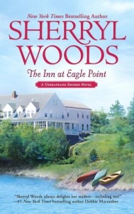 Woods_ChesapeakeShores-01_InnAtEaglePoint