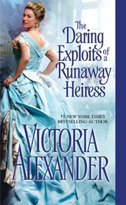 Alexander-Victoria_DaringExploitsOfARunawayHeiress