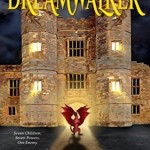 Bowen_Rhys_RedDragonAcademy-01_Dreamwalker