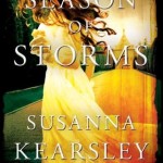 Kearsley_SeasonOfStorms