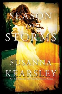 Kearsley_SeasonOfStorms