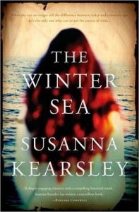 Kearsley_TheWinterSea