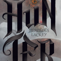 Hunter (Mercedes Lackey)